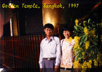 golden.gif (142360 bytes)