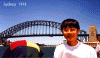 syd.gif (266770 bytes)